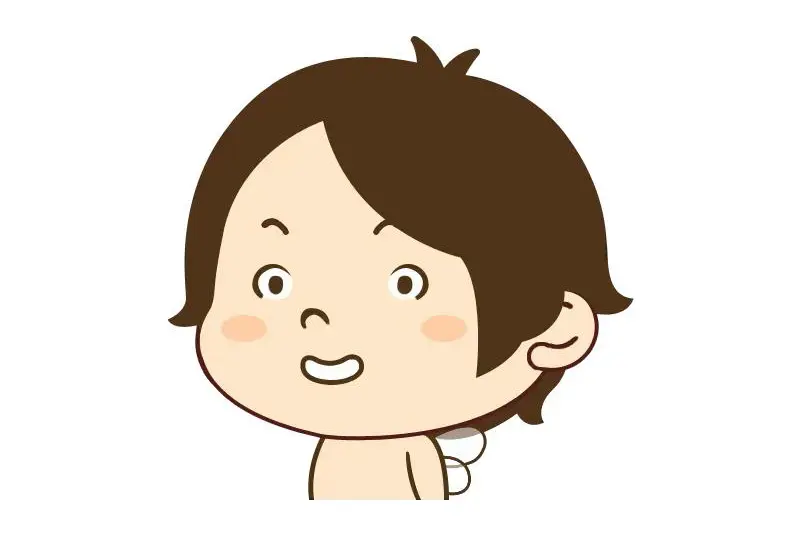 のらえもん イメージ図