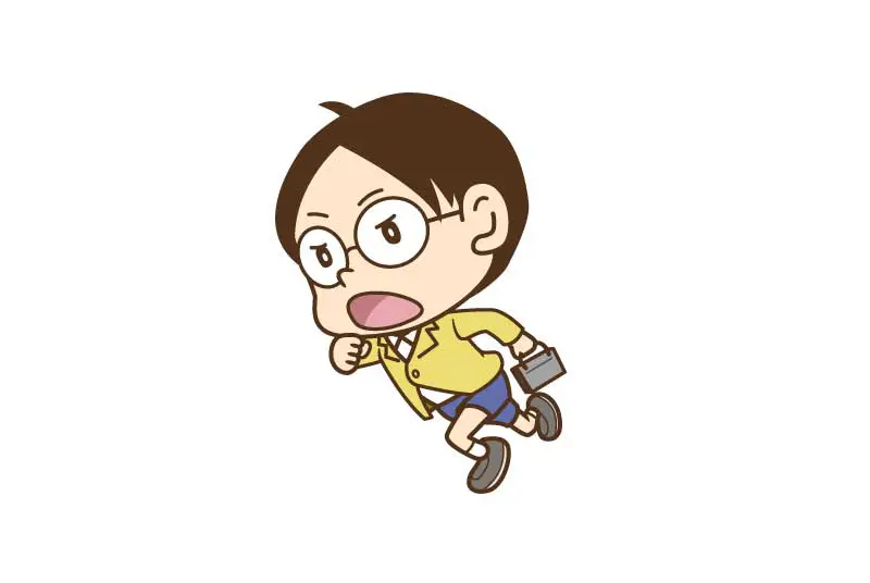 ふじふじ太 イメージ図